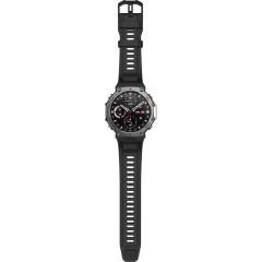Умные часы Amazfit T-Rex 3 (оникс)