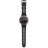 Умные часы Amazfit T-Rex 3 (оникс)