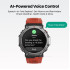 Умные часы Amazfit T-Rex 3 (оникс)