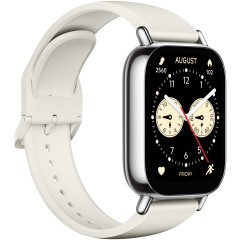 Умные часы Xiaomi Redmi Watch 5 Lite (золотистый, международная версия)