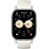 Умные часы Xiaomi Redmi Watch 5 Lite (золотистый, международная версия)