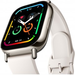 Умные часы Xiaomi Redmi Watch 5 Lite (золотистый, международная версия)