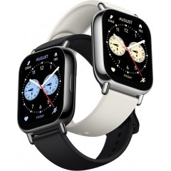 Умные часы Xiaomi Redmi Watch 5 Lite (золотистый, международная версия)