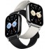 Умные часы Xiaomi Redmi Watch 5 Lite (золотистый, международная версия)