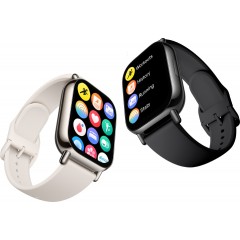 Умные часы Xiaomi Redmi Watch 5 Lite (золотистый, международная версия)