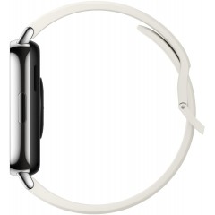 Умные часы Xiaomi Redmi Watch 5 Lite (золотистый, международная версия)