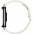 Умные часы Xiaomi Redmi Watch 5 Lite (золотистый, международная версия)