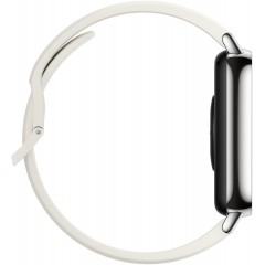 Умные часы Xiaomi Redmi Watch 5 Lite (золотистый, международная версия)