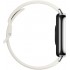 Умные часы Xiaomi Redmi Watch 5 Lite (золотистый, международная версия)