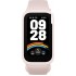 Фитнес-браслет Xiaomi Smart Band 9 Active M2435B1 (розовый, международная версия)