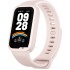 Фитнес-браслет Xiaomi Smart Band 9 Active M2435B1 (розовый, международная версия)