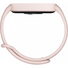 Фитнес-браслет Xiaomi Smart Band 9 Active M2435B1 (розовый, международная версия)