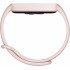 Фитнес-браслет Xiaomi Smart Band 9 Active M2435B1 (розовый, международная версия)