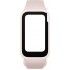 Фитнес-браслет Xiaomi Smart Band 9 Active M2435B1 (розовый, международная версия)