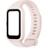 Фитнес-браслет Xiaomi Smart Band 9 Active M2435B1 (розовый, международная версия)