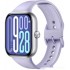 Умные часы Xiaomi Redmi Watch 5 (фиолетовый, международная версия)