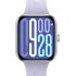 Умные часы Xiaomi Redmi Watch 5 (фиолетовый, международная версия)