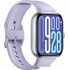 Умные часы Xiaomi Redmi Watch 5 (фиолетовый, международная версия)