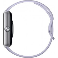 Умные часы Xiaomi Redmi Watch 5 (фиолетовый, международная версия)