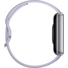 Умные часы Xiaomi Redmi Watch 5 (фиолетовый, международная версия)