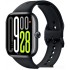 Умные часы Xiaomi Redmi Watch 5 (черный, международная версия)