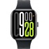 Умные часы Xiaomi Redmi Watch 5 (черный, международная версия)