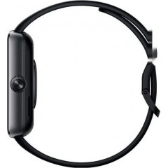 Умные часы Xiaomi Redmi Watch 5 (черный, международная версия)