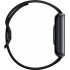 Умные часы Xiaomi Redmi Watch 5 (черный, международная версия)