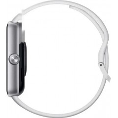 Умные часы Xiaomi Redmi Watch 5 (серебристый, международная версия)