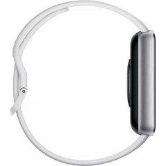 Умные часы Xiaomi Redmi Watch 5 (серебристый, международная версия)