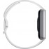 Умные часы Xiaomi Redmi Watch 5 (серебристый, международная версия)