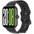 Умные часы Honor Choice InFoWear Watch 2 Pro LWS-WB11 (черный)