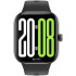 Умные часы Honor Choice InFoWear Watch 2 Pro LWS-WB11 (черный)