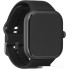 Умные часы Honor Choice InFoWear Watch 2 Pro LWS-WB11 (черный)
