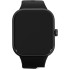 Умные часы Honor Choice InFoWear Watch 2 Pro LWS-WB11 (черный)