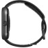 Умные часы Honor Choice InFoWear Watch 2 Pro LWS-WB11 (черный)