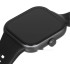 Умные часы Honor Choice InFoWear Watch 2 Pro LWS-WB11 (черный)
