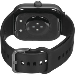 Умные часы Honor Choice InFoWear Watch 2 Pro LWS-WB11 (черный)