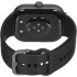 Умные часы Honor Choice InFoWear Watch 2 Pro LWS-WB11 (черный)