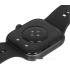 Умные часы Honor Choice InFoWear Watch 2 Pro LWS-WB11 (черный)