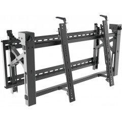 Кронштейн Digis DSM-P0380