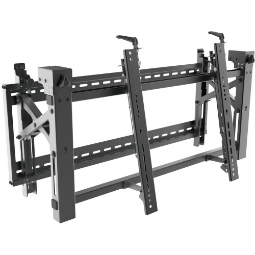 Кронштейн Digis DSM-P0380