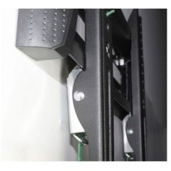 Кронштейн Onkron FM6