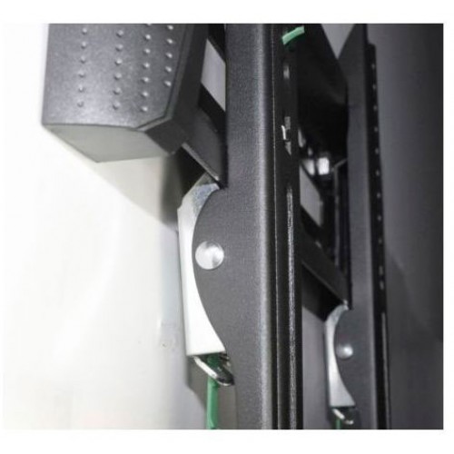 Кронштейн Onkron FM6