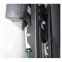 Кронштейн Onkron FM6