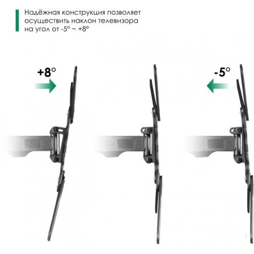 Кронштейн Onkron M4
