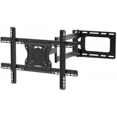 Кронштейн Onkron M7L