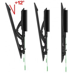 Кронштейн Onkron TM5