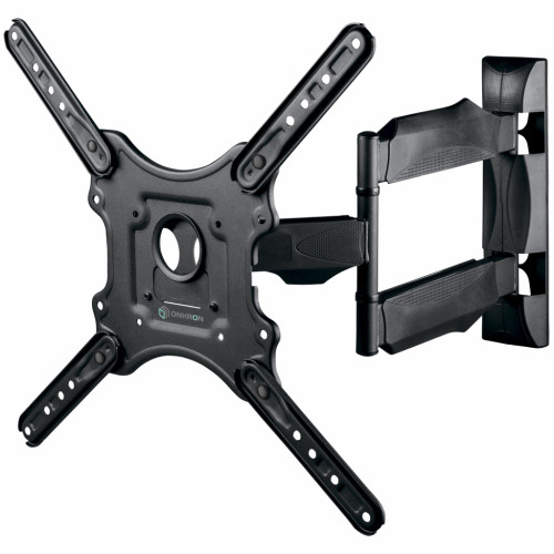 Кронштейн Onkron M4 (Black)