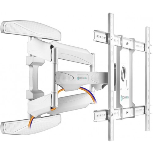 Кронштейн Onkron M6L (White)